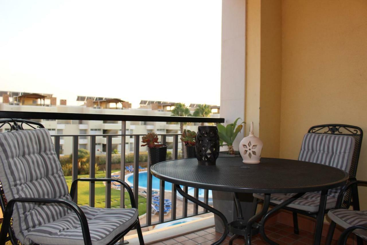 Deluxe Vista Mar Quarto em Acomodações Particulares Vilamoura